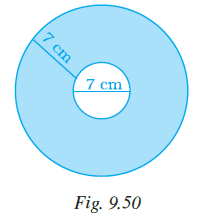 Page 287 Chapter 9 Class 7th NCERT Exemplar Page 287 Chapter 9 Class 7th NCERT Exemplar